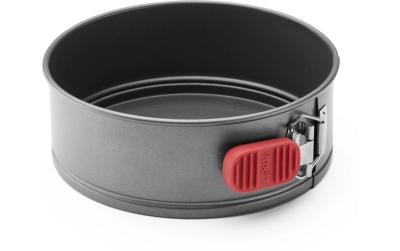 Lékué Springform 20cm
