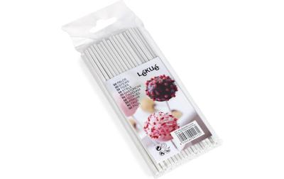 Lékué Cake Pops Stiele