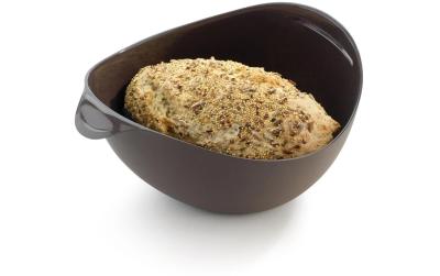 Lékué Brotback-Set
