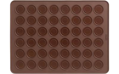 Lékué Macaron Backform 40cm