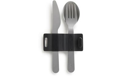 Lékué Besteck Basics To Go