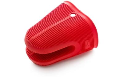 Lékué Ofenhandschuh