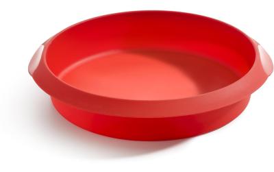 Lékué Kuchenbackform 26 cm