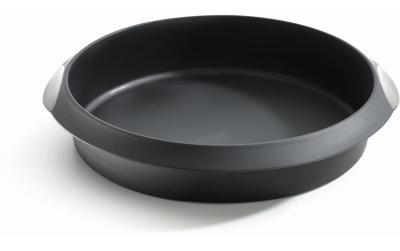 Lékué Kuchenbackform 26 cm