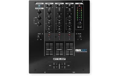 Reloop RMX-30 BT