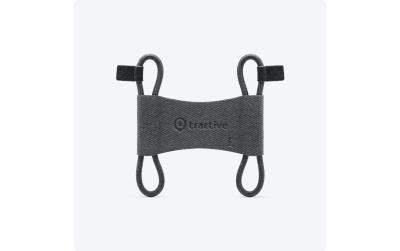 Tractive Dog 6 Textilklammer S