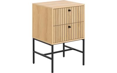 AC Design Nachttisch Albany