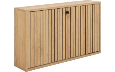 AC Design Schuhschrank Albany