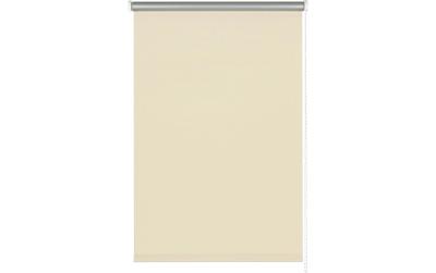 Gardinia Rollo Thermo 142x160 cm Creme