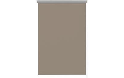Gardinia Rollo Thermo 102x160 cm, Taupe