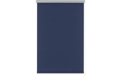 Gardinia Rollo Thermo 102x160 cm, Blau