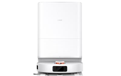Xiaomi Saugroboter Robot X20 Pro White