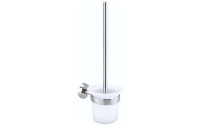 WC-Bürstengarnitur, Moon