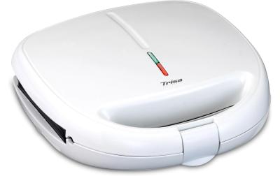 Trisa Toaster Tasty Snack