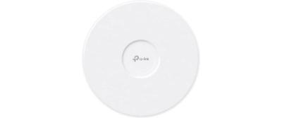 TP-Link EAP723: WiFi-7 PoE+ Access Point