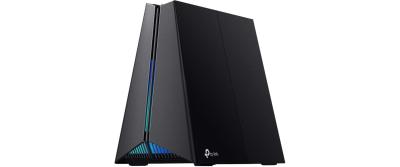 TP-Link Archer GXE75 WiFi-6E Gaming Router