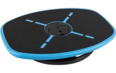 Particula GoBalance Sport Balance Board