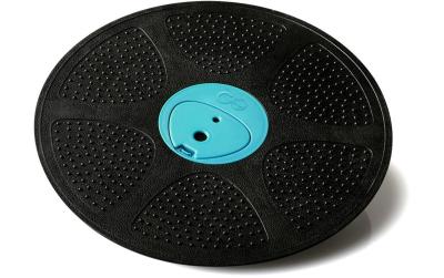 Particula GoBalance Play Wobble Board