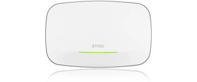 ZyXEL NWA210BE: WiFi 7 AP