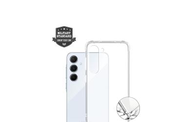 4smarts Hybrid Case Ibiza