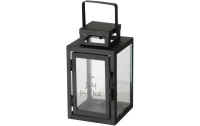 Boltze Laterne Tarana