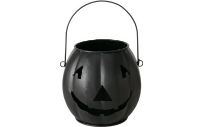Boltze Windlicht Grimasi 17.6cm