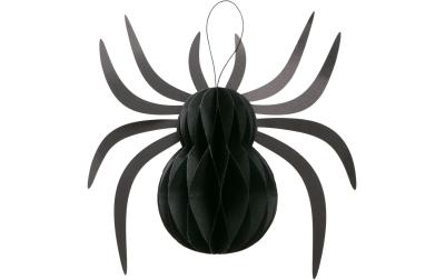 Boltze Hängefigur Spidy