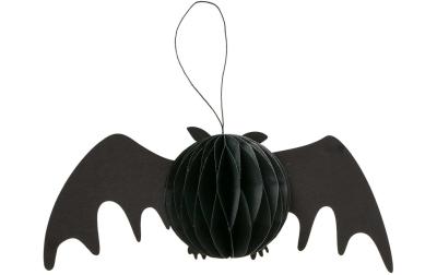 Boltze Hängefigur Batty