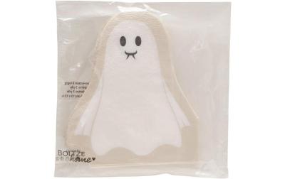 Boltze Servietten Ghostie