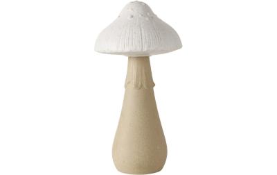 Boltze Pilz Fungha 25.8cm