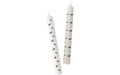Boltze Stabkerzen 2er Set