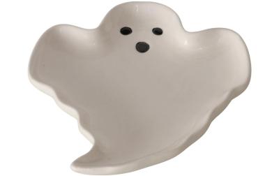 Boltze Teller Spooky