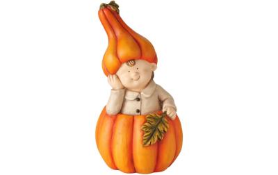 Boltze Figur Malino 45 cm