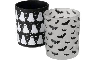 Boltze Windlicht Ghostie