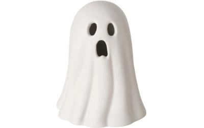 Boltze Figur Ghostie