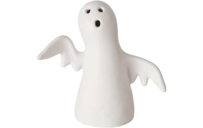 Boltze Figur Ghostie
