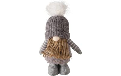 Boltze Dekofigur Claudie