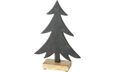 Boltze Dekoausteller Baum Blirf