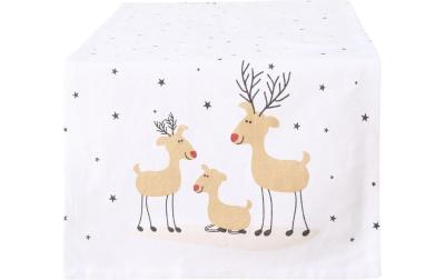 Boltze Tischläufer Timba