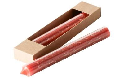 Boltze Stabkerzen Candise
