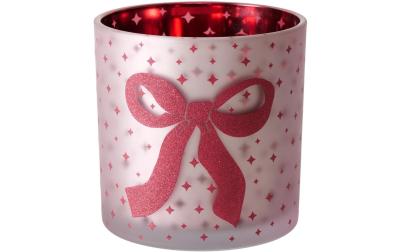 Boltze Windlicht Boucle