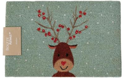 Boltze Fussmatte Fynn