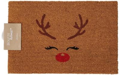 Boltze Fussmatte Rudolphy