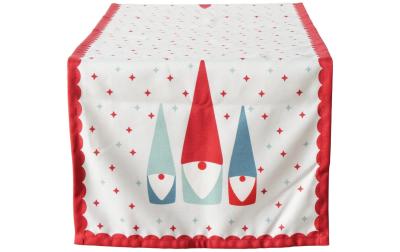 Boltze Tischläufer Remsy