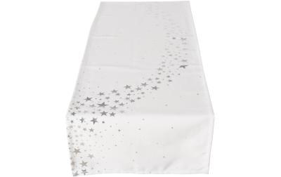 Boltze Tischläufer Luminous