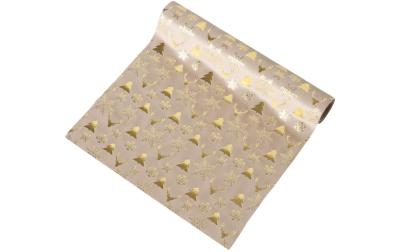 Boltze Dekostoff Naina