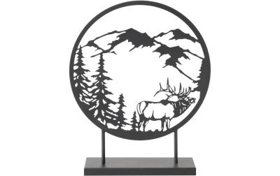 Boltze Aufsteller Terrano