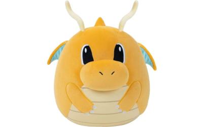 Squishmallows Dragonite 25 cm