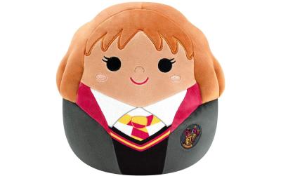 Squishmallows Hermine Granger 40 cm