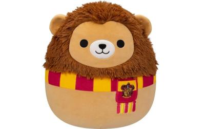 Squishmallows Gryffindor 40 cm